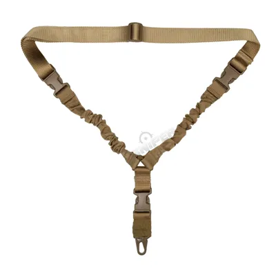 Single-Point Sling Deluxe - Reapo