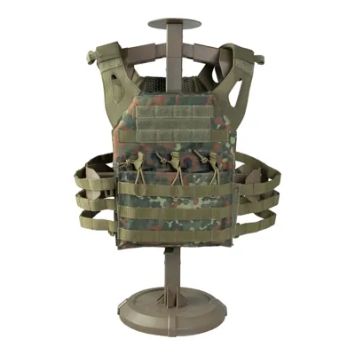 JPC Vest - GFC Tactical