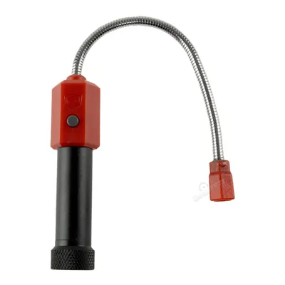 Flexible Magnetic Lamp - Real Avid