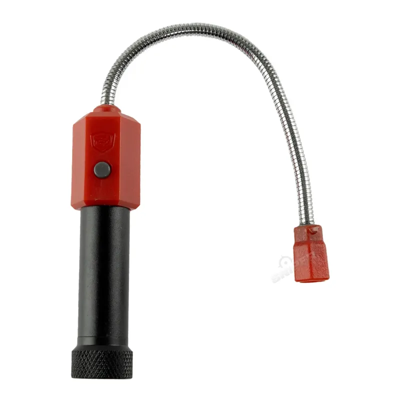 Real Avid Flexible Magnetic Lamp