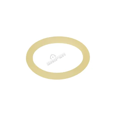 Replacement O-Ring Für Valves & Regulatoren - Reapo