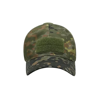 Shadow Tactical Baseball Cap - Shadow Strategic