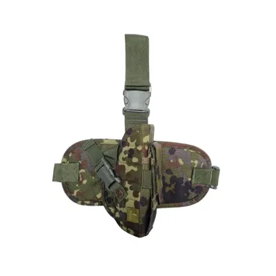 Shadow Universal Leg Holster - Shadow Strategic