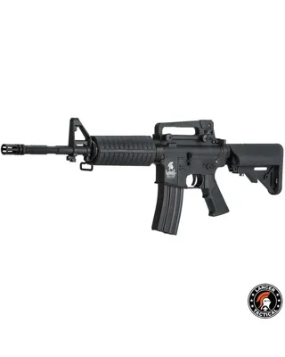 LT-03B MK18 Pack Gen 2 - Lancer Tactical