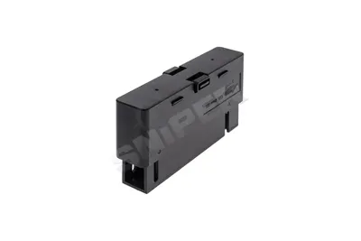 Ersatzmagazin Für Urban Sniper, Spring Rifle - ASG