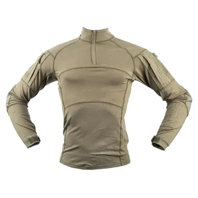 Gen.II Tactical Combat Shirt, S - Reapo
