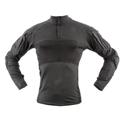 Gen.II Tactical Combat Shirt, L - Reapo
