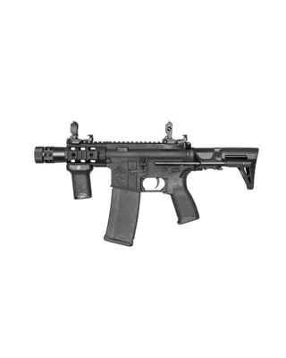 Rra SA-E10 PDW Edge™ Carbine - Specna Arms