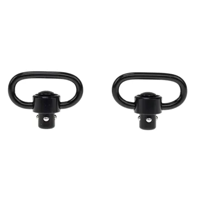 QD-Mount Double Pack - Reapo
