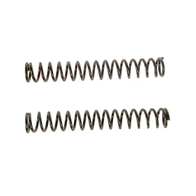 140% Enhanced Hammer Spring - NexxSpeed