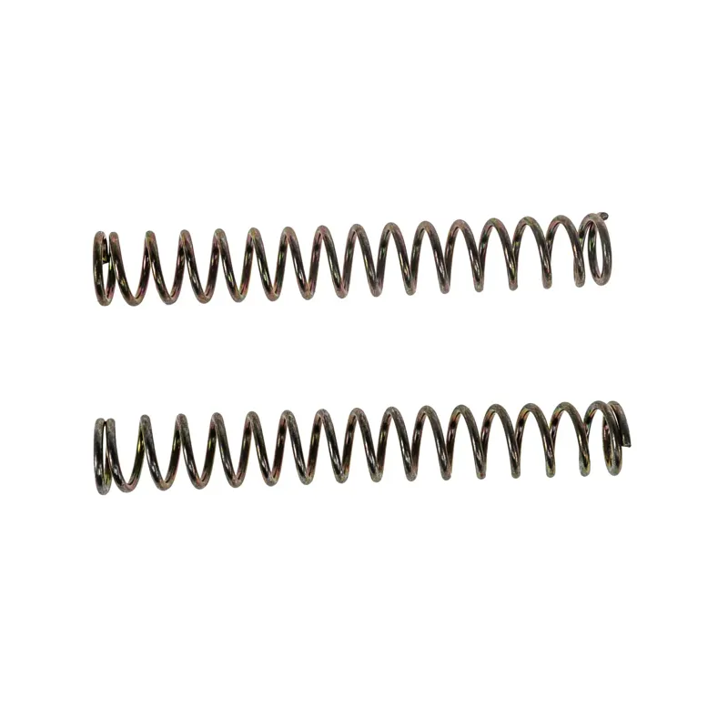 NexxSpeed 140% Enhanced Hammer Spring