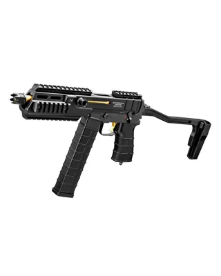 Scorpion Mod.m - Tokyo Marui