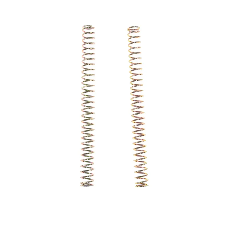 NexxSpeed 200% Enhanced Nozzle Spring