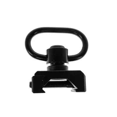 QD Sling Attachment Mount - Reapo