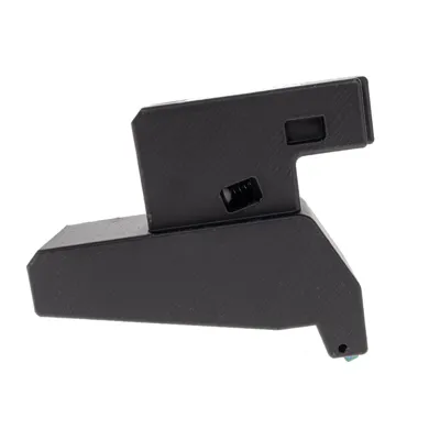 Odin Sidewinder Adapter Für Cyma AK - Reapo