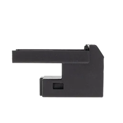 Odin Sidewinder Adapter Für Shotgun Shell - Reapo