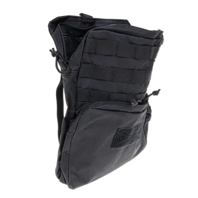 MS Gen.II Hydration Backpack - Reapo