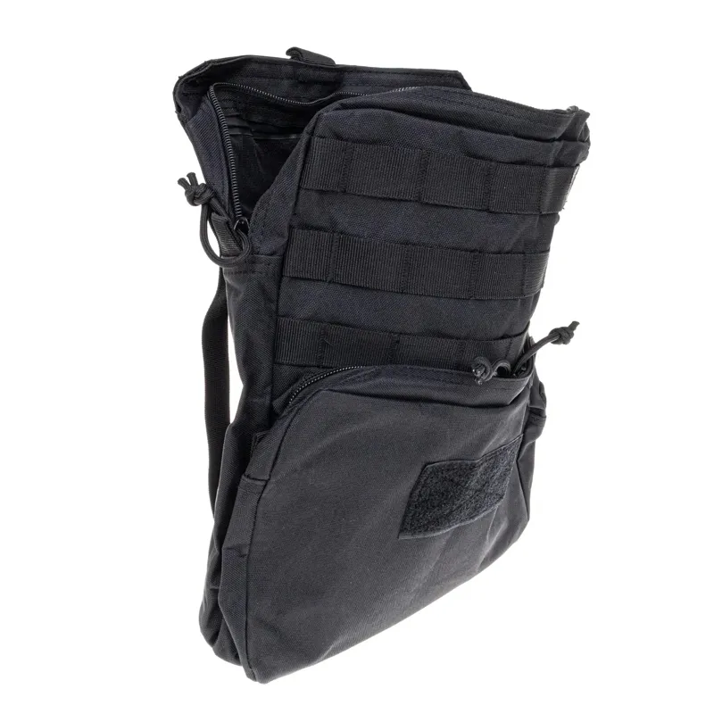 Reapo MS Gen.II Hydration Backpack · Negro