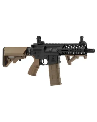 Shield K Baw (AR05303) - Bo Dynamics