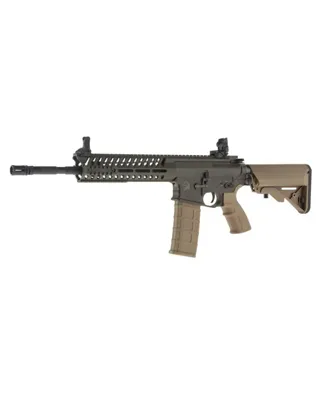 Combat LT595 Baw-Pro 14.5 & (AR13412) - Bo Dynamics