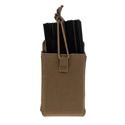 Single Rifle MAG Pouch - Reapo