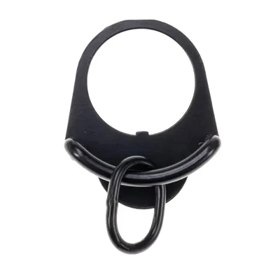 ASP Strap Sling - Reapo