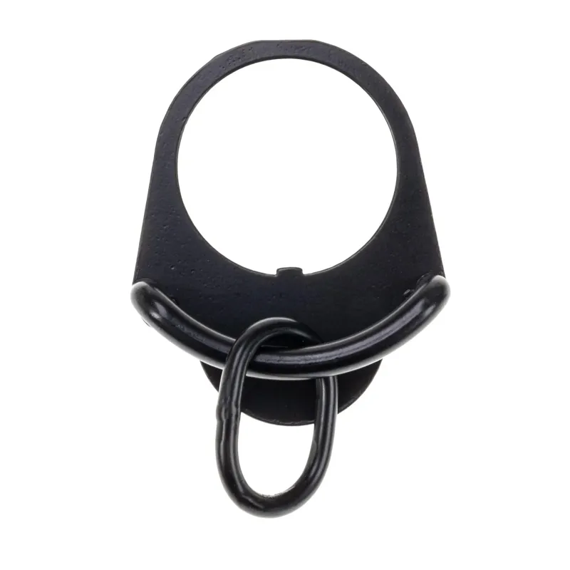 Reapo ASP Strap Sling