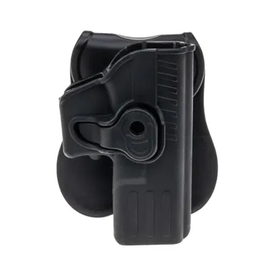 Holster Für Glock Modelle - Reapo
