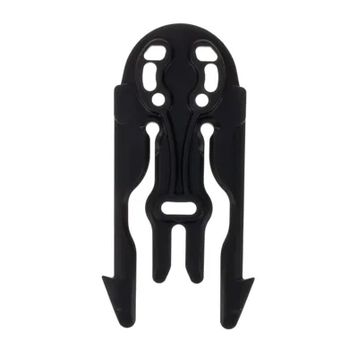MOLLE Quick Release Plate - Reapo