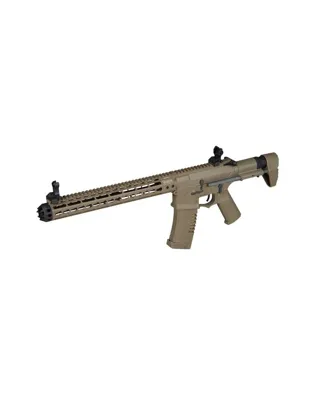 Octarms Honey Badger 016 - ARES AMOEBA