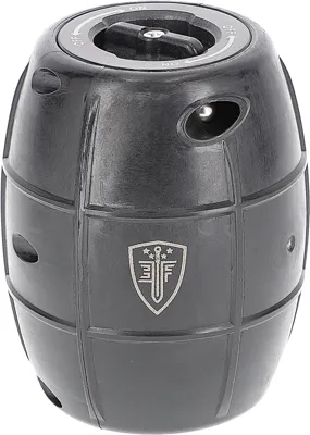 Hailstorm Grenade - Elite Force