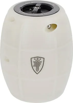 Hailstorm Grenade - Elite Force