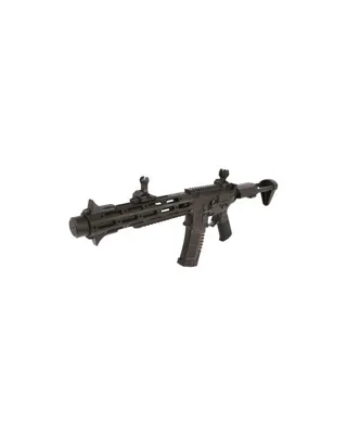 Honey Badger 013 AM-0134 - Fusil Profesional - ARES AMOEBA