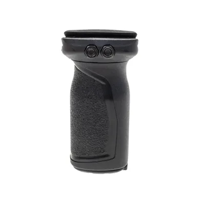 Stubby Tactical Picatinny Grip - Reapo