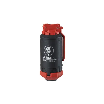 Impact Grenade - Lancer Tactical