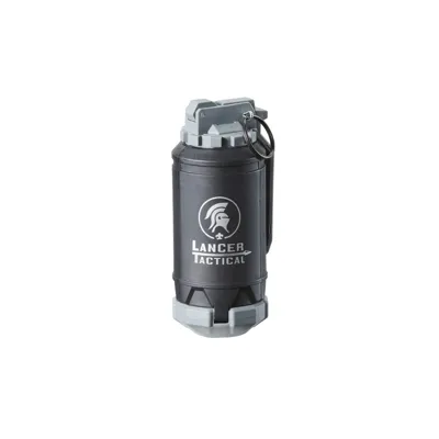 Impact Grenade - Lancer Tactical