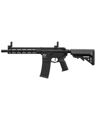 LT-32 Gen2 Pro Full Metal 10 Pulgadas - LT - Lancer Tactical