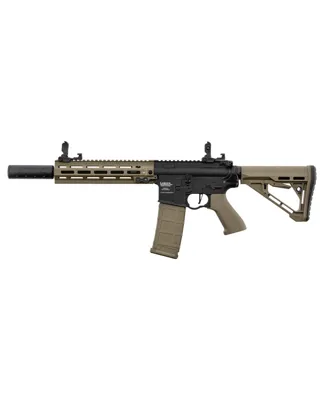 Blazer 10" Proline Bicolor - Lancer Tactical