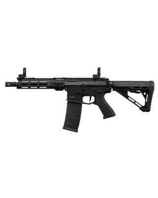 LT-42 Gen4 Predator Aster 8.25'' - Lancer Tactical