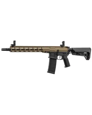 LT-44 12 Gen 2 NSR 12" Bicolor 1 J - Lancer Tactical