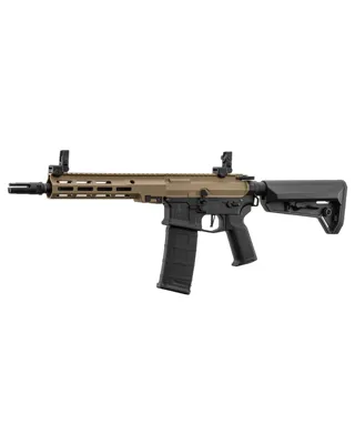 LT-44 Gen 2 Bicolor - Lancer Tactical