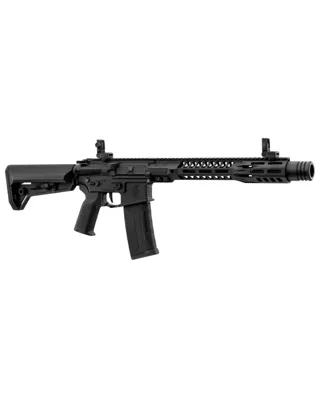 LT Gen 4 SD13 ASTER - SLR Rifleworks - Lancer Tactical