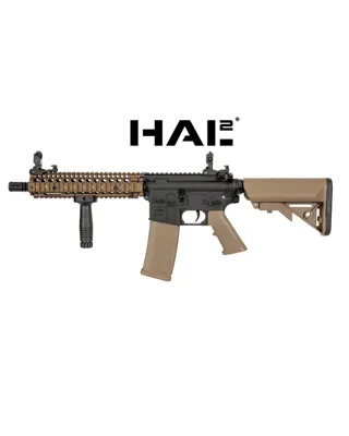 MK18 SA-E19 Edge HAL 2 - Specna Arms