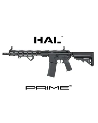 Prime SA-P22 HAL ETU Brushless - SPECNA ARMS