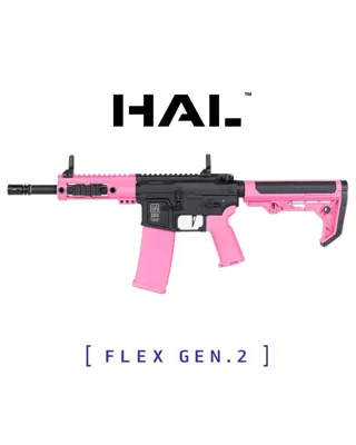 SA-F04-RL Flex Gen.2 - Specna Arms