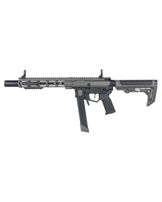 Eléctrico SA-FX02 FLEX BLDC Gen.2 - Specna Arms