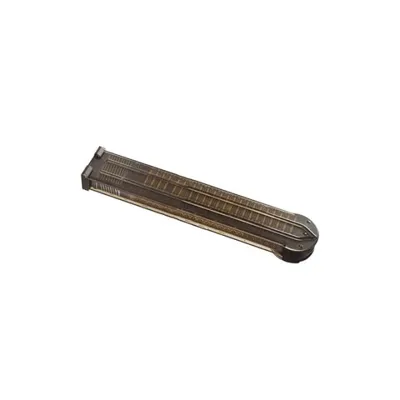 T.A.2015 50 rds Magazin - WE - WE Airsoft