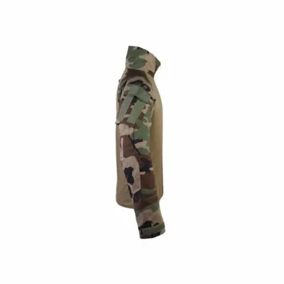 Taktisches Combat Shirt G3 - Emerson
