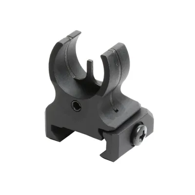 Front Sight for T418 - G&G Armament