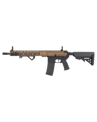 Rra SA-E24 Edge HAL2 ETU Gen.2 - Specna Arms